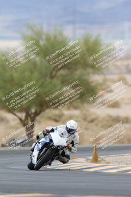 media/May-05-2025-Moto Forza (Mon) [[3c1838c5e5]]/1-A Group/Session 3 (Turn 5 Tree of Life)/